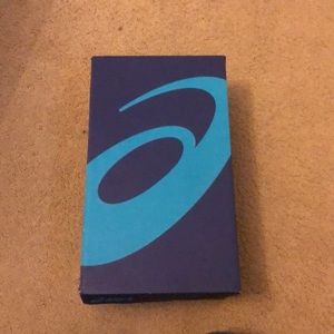 Asics Gel-DS Trainer 25